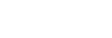 Liderazgo Académico en Salud Pública